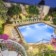 New Bodrum Hotel 1 